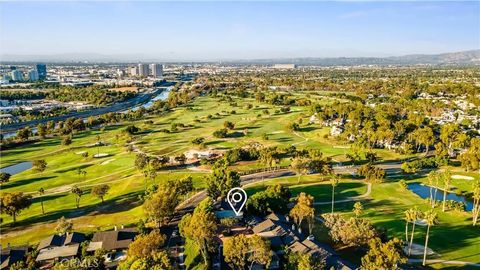 Tiny photo for 30 Nuevo #15, Irvine, CA 92612 (MLS # OC25246271)