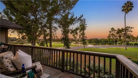 Tiny photo for 30 Nuevo #15, Irvine, CA 92612 (MLS # OC25246271)