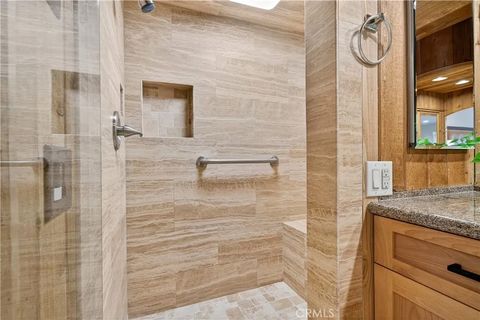 Tiny photo for 30 Nuevo #15, Irvine, CA 92612 (MLS # OC25246271)