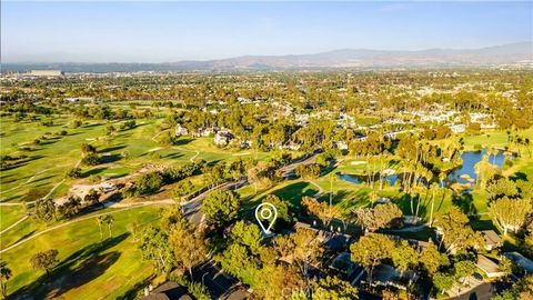 Tiny photo for 30 Nuevo #15, Irvine, CA 92612 (MLS # OC25246271)
