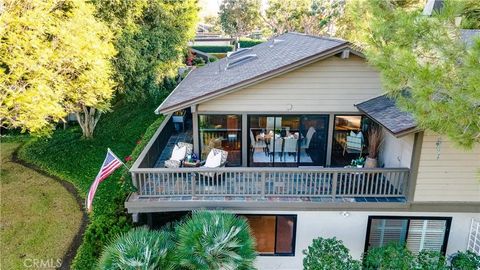 Tiny photo for 30 Nuevo #15, Irvine, CA 92612 (MLS # OC25246271)