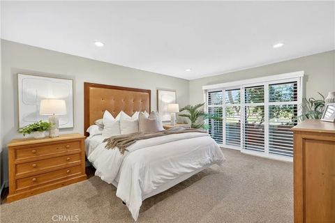 Tiny photo for 30 Nuevo #15, Irvine, CA 92612 (MLS # OC25246271)