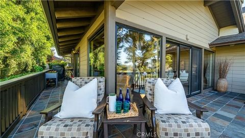 Tiny photo for 30 Nuevo #15, Irvine, CA 92612 (MLS # OC25246271)