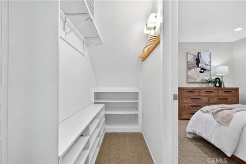 Tiny photo for 30 Nuevo #15, Irvine, CA 92612 (MLS # OC25246271)