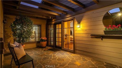 Tiny photo for 30 Nuevo #15, Irvine, CA 92612 (MLS # OC25246271)