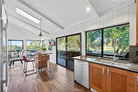 Tiny photo for 30 Nuevo #15, Irvine, CA 92612 (MLS # OC25246271)