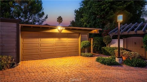 Tiny photo for 30 Nuevo #15, Irvine, CA 92612 (MLS # OC25246271)