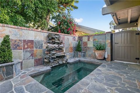 Tiny photo for 30 Nuevo #15, Irvine, CA 92612 (MLS # OC25246271)