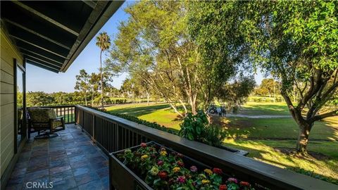 Tiny photo for 30 Nuevo #15, Irvine, CA 92612 (MLS # OC25246271)