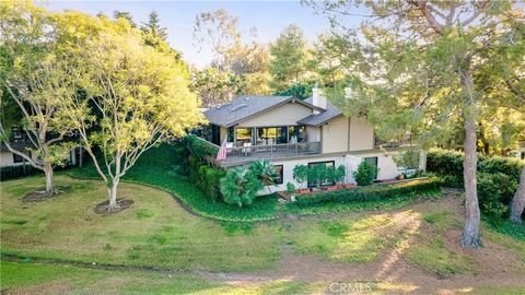 Tiny photo for 30 Nuevo #15, Irvine, CA 92612 (MLS # OC25246271)