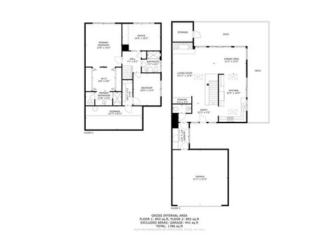 Tiny photo for 30 Nuevo #15, Irvine, CA 92612 (MLS # OC25246271)