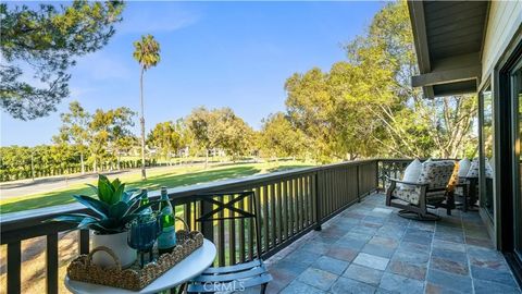 Tiny photo for 30 Nuevo #15, Irvine, CA 92612 (MLS # OC25246271)
