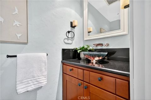 Tiny photo for 30 Nuevo #15, Irvine, CA 92612 (MLS # OC25246271)