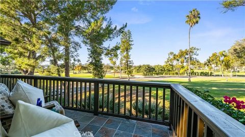 Tiny photo for 30 Nuevo #15, Irvine, CA 92612 (MLS # OC25246271)
