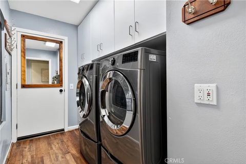 Tiny photo for 30 Nuevo #15, Irvine, CA 92612 (MLS # OC25246271)