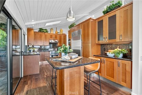 Tiny photo for 30 Nuevo #15, Irvine, CA 92612 (MLS # OC25246271)