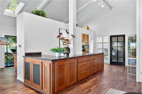 Tiny photo for 30 Nuevo #15, Irvine, CA 92612 (MLS # OC25246271)