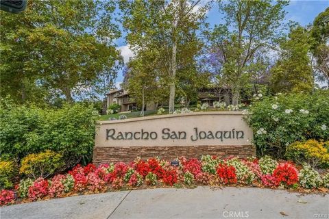 Tiny photo for 30 Nuevo #15, Irvine, CA 92612 (MLS # OC25246271)