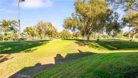 Tiny photo for 30 Nuevo #15, Irvine, CA 92612 (MLS # OC25246271)