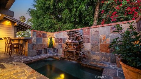 Tiny photo for 30 Nuevo #15, Irvine, CA 92612 (MLS # OC25246271)