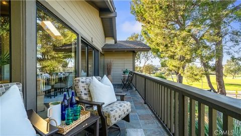 Tiny photo for 30 Nuevo #15, Irvine, CA 92612 (MLS # OC25246271)