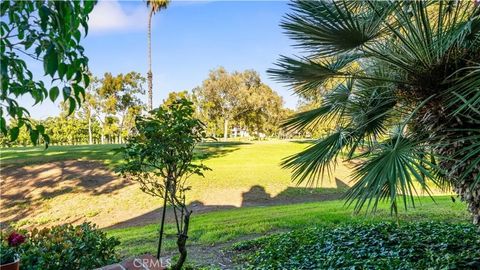 Tiny photo for 30 Nuevo #15, Irvine, CA 92612 (MLS # OC25246271)