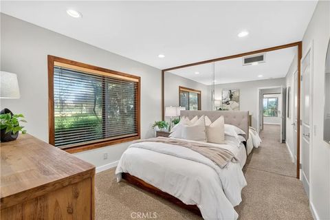 Tiny photo for 30 Nuevo #15, Irvine, CA 92612 (MLS # OC25246271)