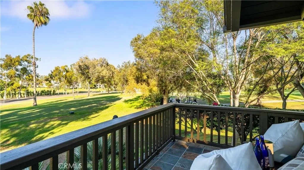 Photo of 30 Nuevo #15, Irvine, CA 92612 (MLS # OC25246271)