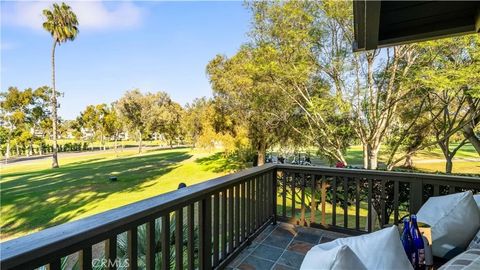 Photo of 30 Nuevo #15, Irvine, CA 92612 (MLS # OC25246271) Photo of 30 Nuevo #15, Irvine, CA 92612 (MLS # OC25246271)