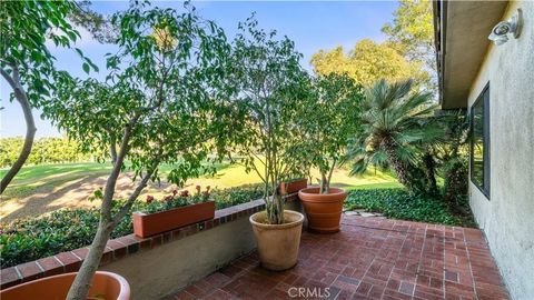 Tiny photo for 30 Nuevo #15, Irvine, CA 92612 (MLS # OC25246271)