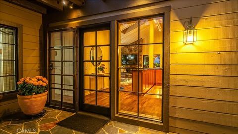 Tiny photo for 30 Nuevo #15, Irvine, CA 92612 (MLS # OC25246271)
