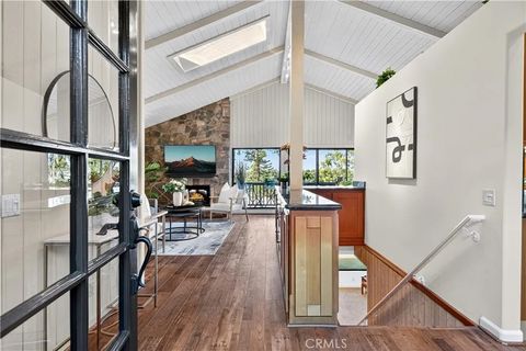 Tiny photo for 30 Nuevo #15, Irvine, CA 92612 (MLS # OC25246271)