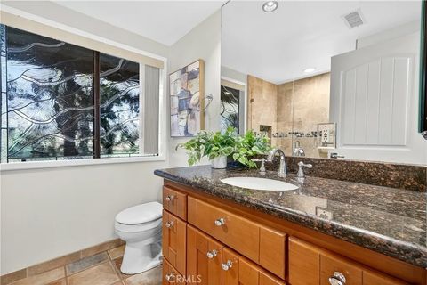 Tiny photo for 30 Nuevo #15, Irvine, CA 92612 (MLS # OC25246271)