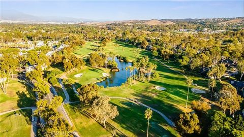 Tiny photo for 30 Nuevo #15, Irvine, CA 92612 (MLS # OC25246271)