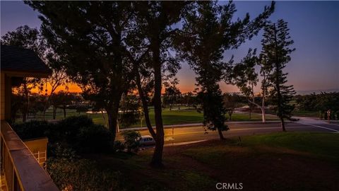 Tiny photo for 30 Nuevo #15, Irvine, CA 92612 (MLS # OC25246271)