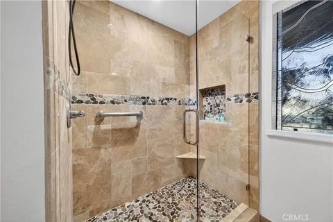 Tiny photo for 30 Nuevo #15, Irvine, CA 92612 (MLS # OC25246271)
