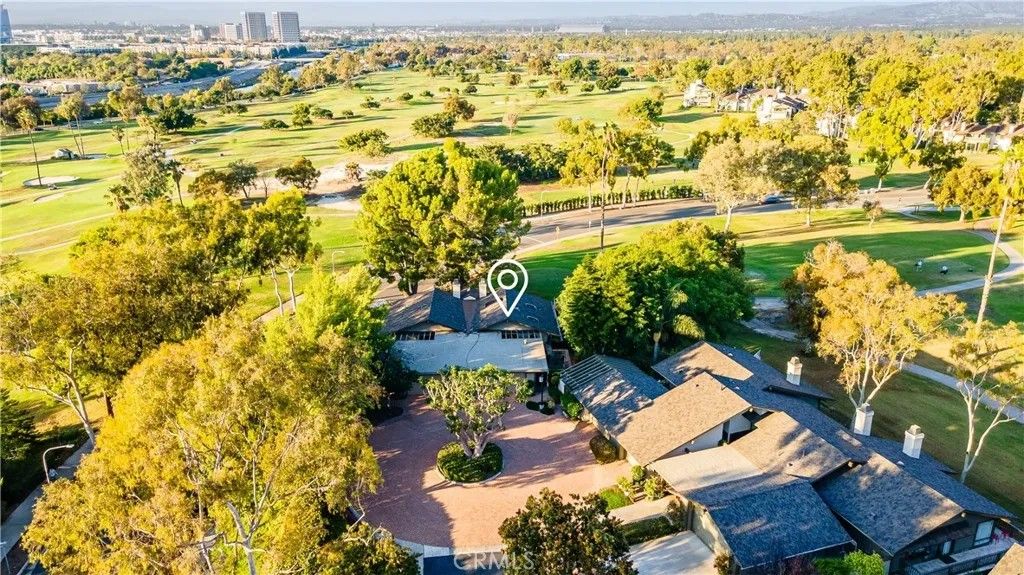 Photo of 30 Nuevo #15, Irvine, CA 92612 (MLS # OC25246271)