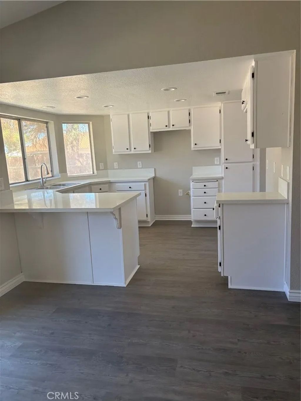 Photo of 37543 Royal Court, Palmdale, CA 93552 (MLS # SR25248797)