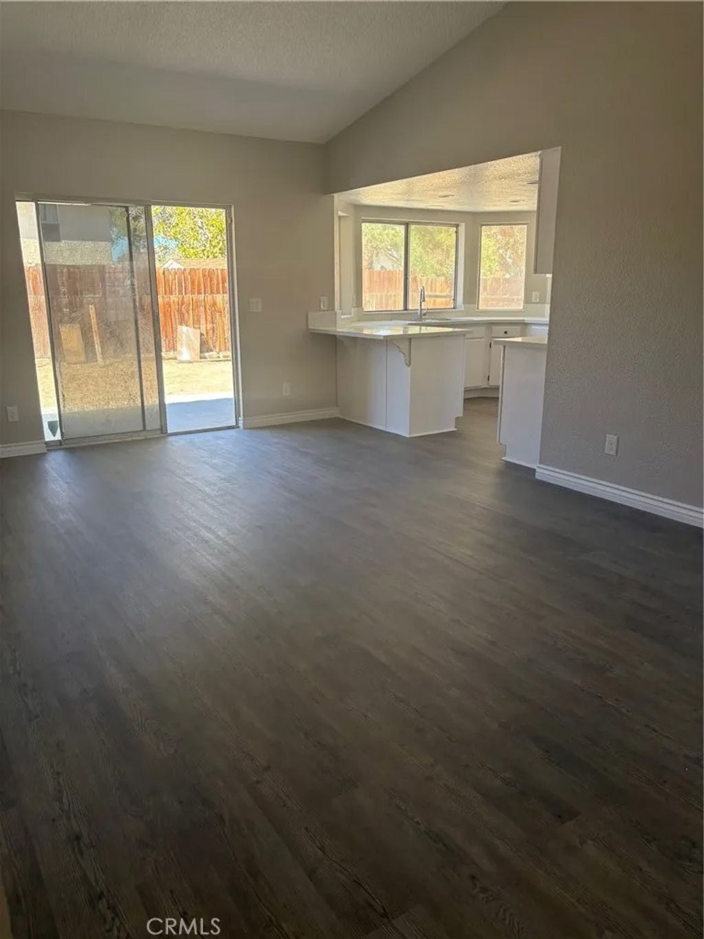 Photo of 37543 Royal Court, Palmdale, CA 93552 (MLS # SR25248797)