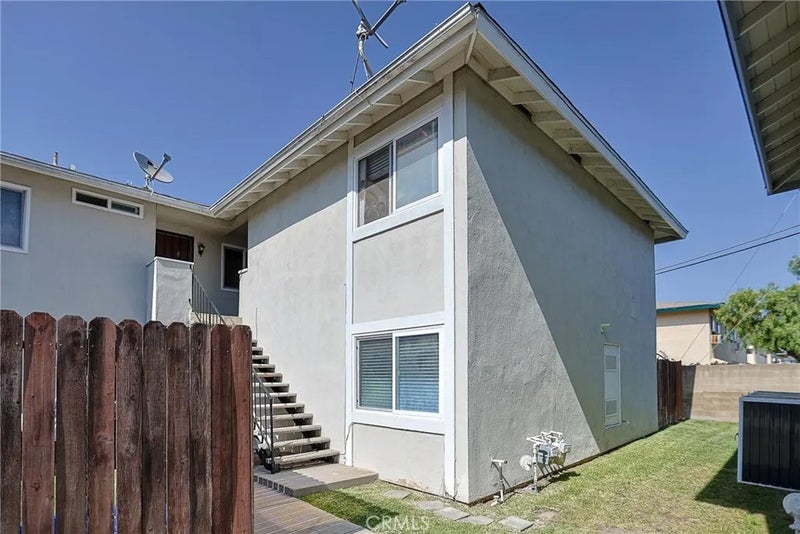 17882 Baron Circle
