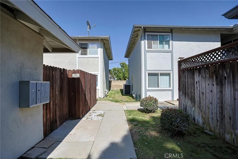 17882 Baron Circle