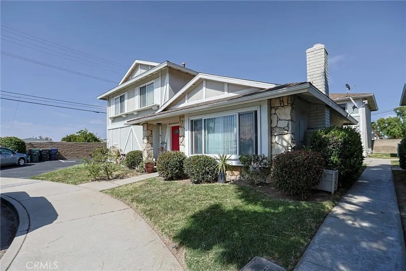 17882 Baron Circle