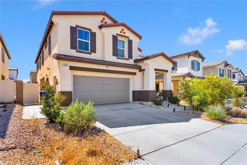 12906 Echo Valley