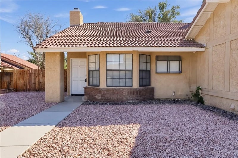 42946 39th Street West