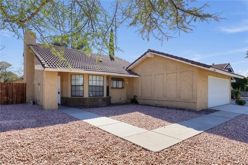 42946 39th Street West