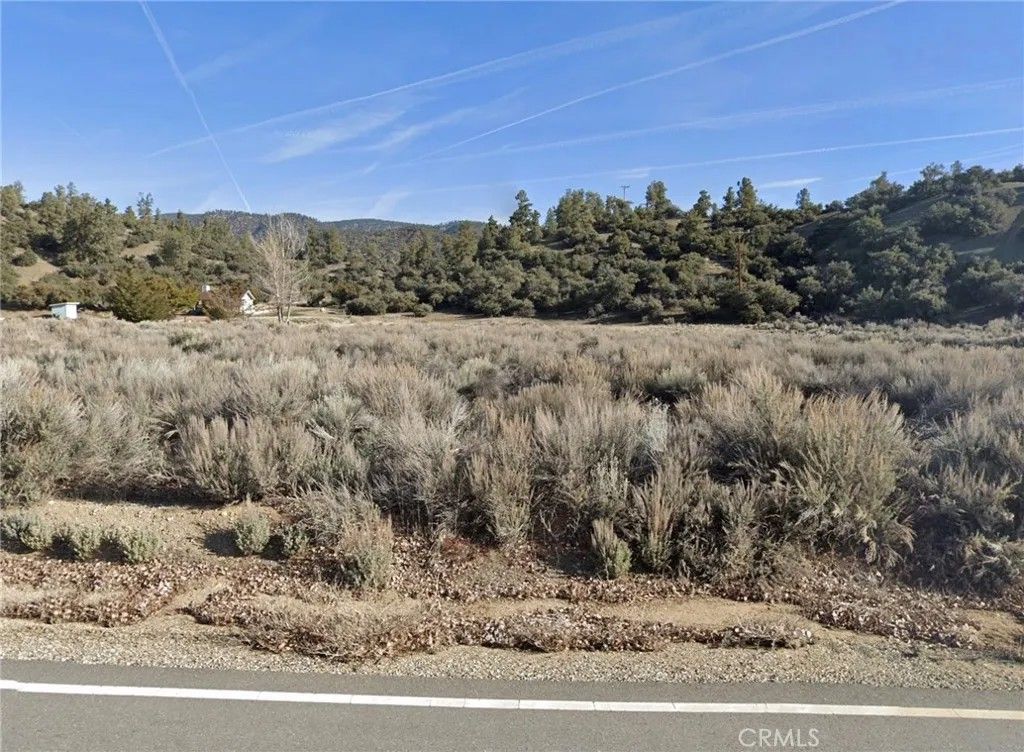 Photo of 14145 Boy Scout Camp, Frazier Park, CA 93222 (MLS # AR26063601)