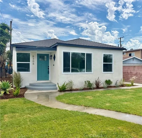 MLS: PW26187897