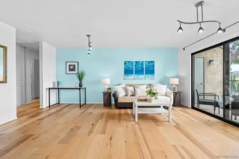 MLS: 260018864