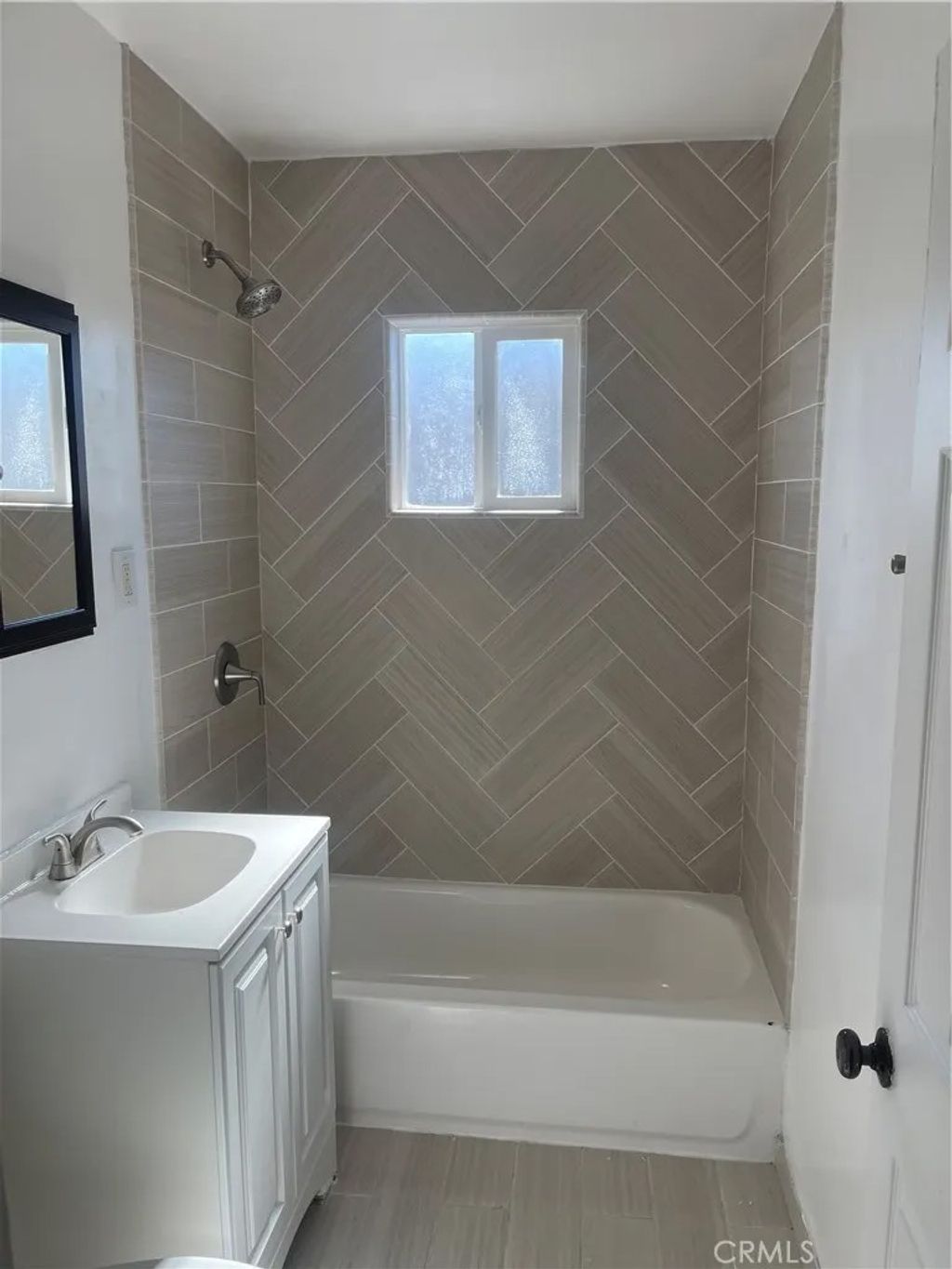 Photo of 10979 Cassina Ave #A, South Gate, CA 90280 (MLS # TR26020492)