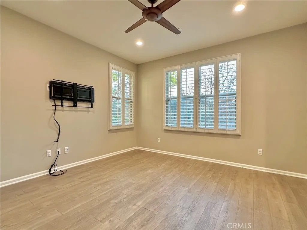 Photo of 123 Desert Lotus, Irvine, CA 92618 (MLS # PW25269483)